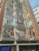 Urgent Flat Sales in Khilkhet